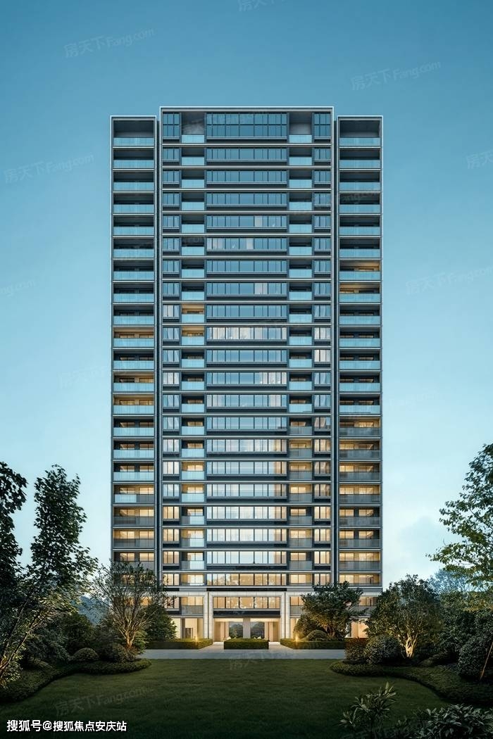 义乌大悦城绿城桂语兰庭品鉴热线4001861314转接0000售楼中心