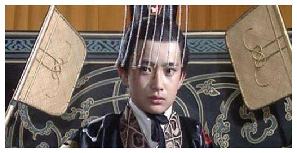 孙皓做了哪些事让陈寿如此评价他