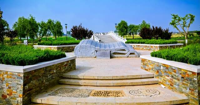 国际古迹遗址日山东三处国家考古遗址公园你去过吗