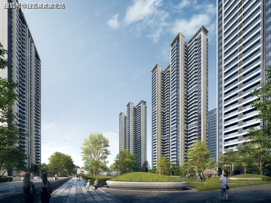 佳兆业印月府售楼处汕头佳兆业印月府售楼处电话丨地址售楼中心价格