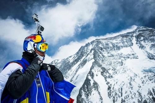 掌中油宝喜马拉雅运动