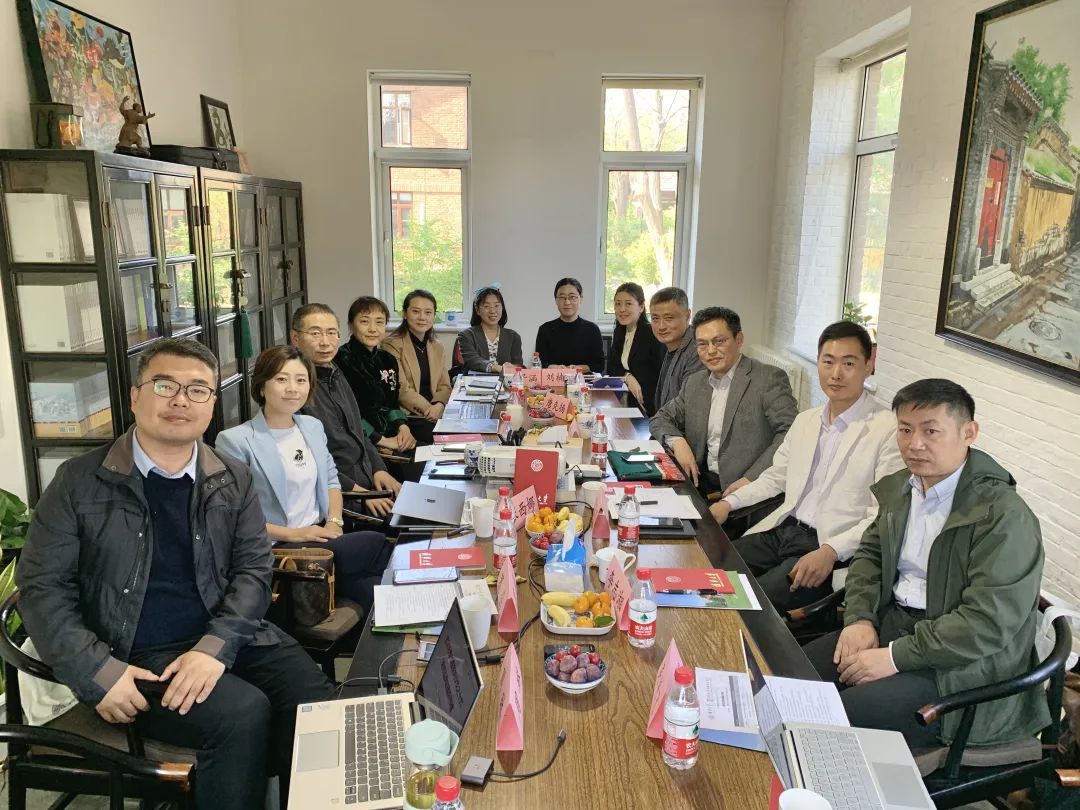 专家观点丨张西娜用数据和技术来驱动城市品牌的塑造恰逢其时