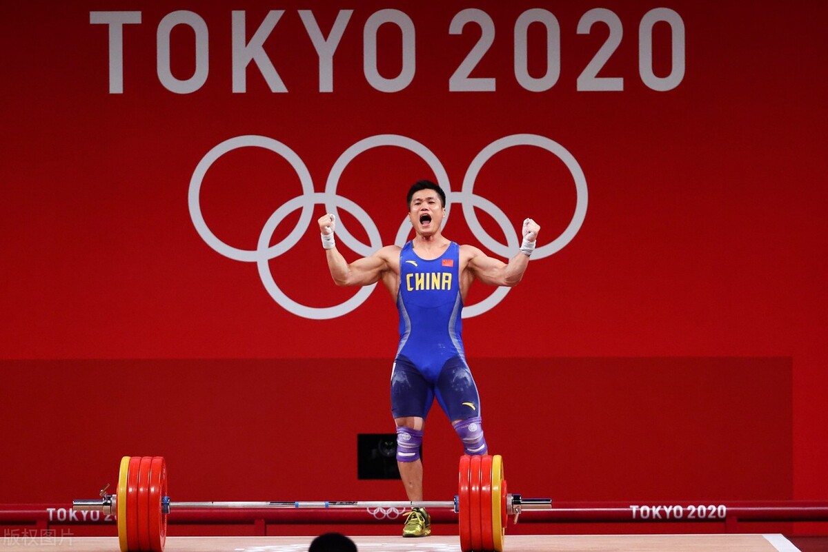 中国队坏消息!巴黎奥运会举重又出新限令,疑似针对性打击中国队_调整_