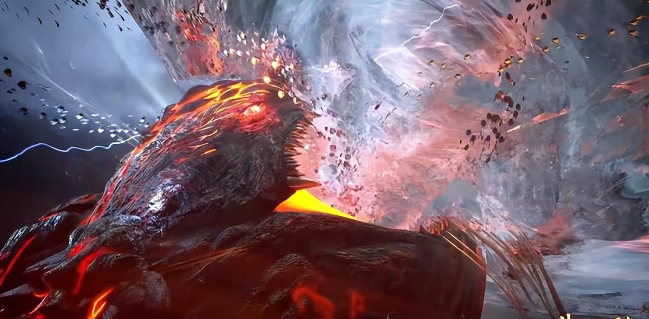 斗罗大陆:唐三就是海神的一颗棋子,深海魔鲸王在家等死纯属_上帝_唐圣