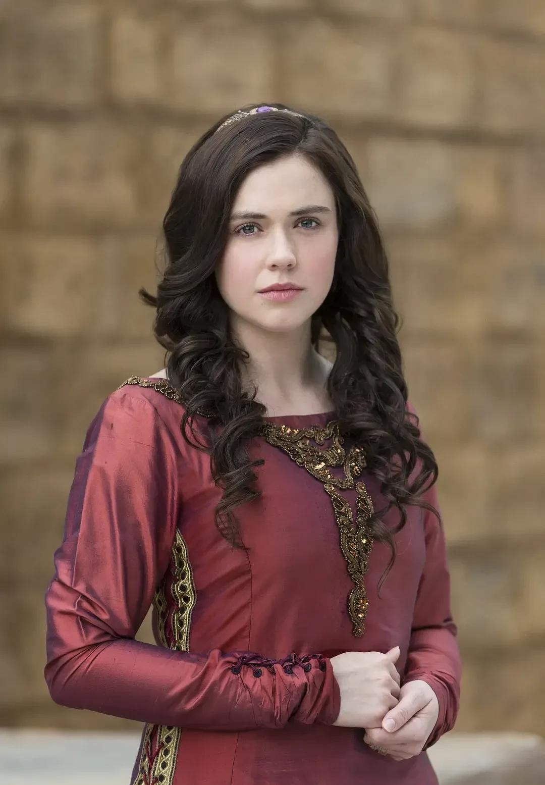 连刷好几集根本停不下来的宝藏欧美剧