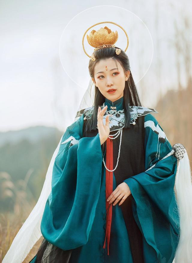 看完我心动了_姐姐_文化_拂尘