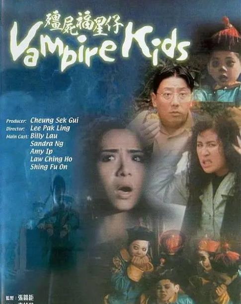 地下裁决 来自搜狐网