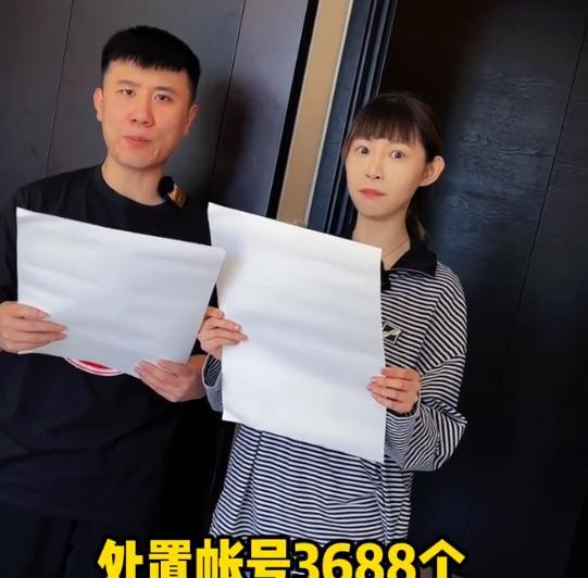 Ʀ�����Ϲ��ˣ�ɹ�����������������Ա�����ţ����屻��ɱ ...