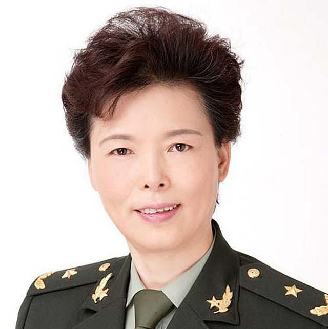 2012年陈招娣确诊癌症,要求亲属保守秘密,不愿意太多人去探望_教练