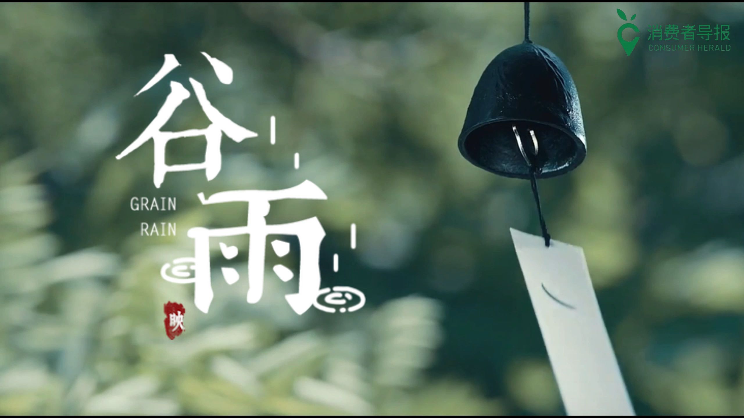 春欲止夏将至谷雨过后再无寒人间芳菲已向暖