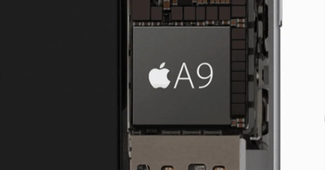 据悉,有评测机构拿iphone6sp和骁龙835,麒麟970手机进行游戏对比,发现