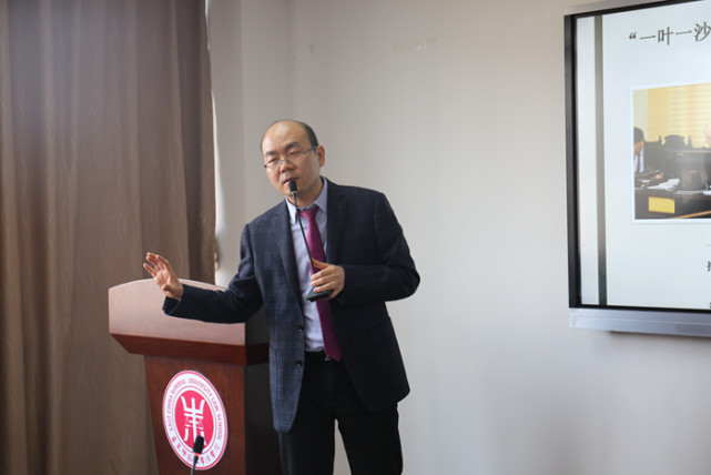 邓学平律师实务讲座超越技术律师该如何为生命辩护