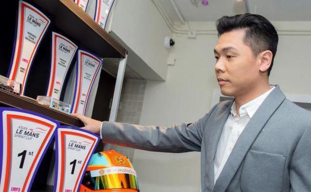 原创世纪恋崩了各玩各还装恩爱4胎也不生了