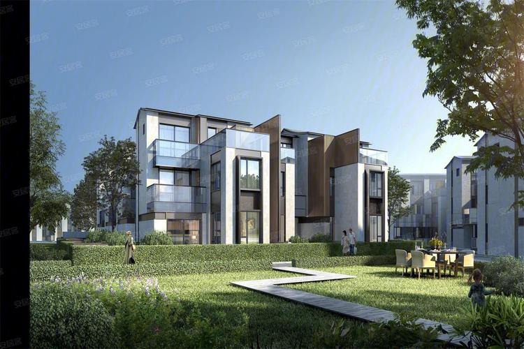 新力海石洲悦新闻爆料广州新力海石洲悦售楼中心官方网站