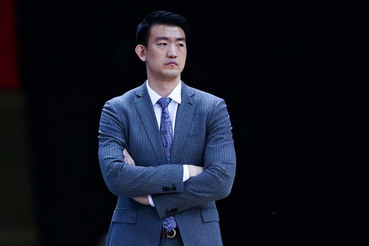 cba总决赛开打广厦核心3缺2王博还有后招总冠军存悬念