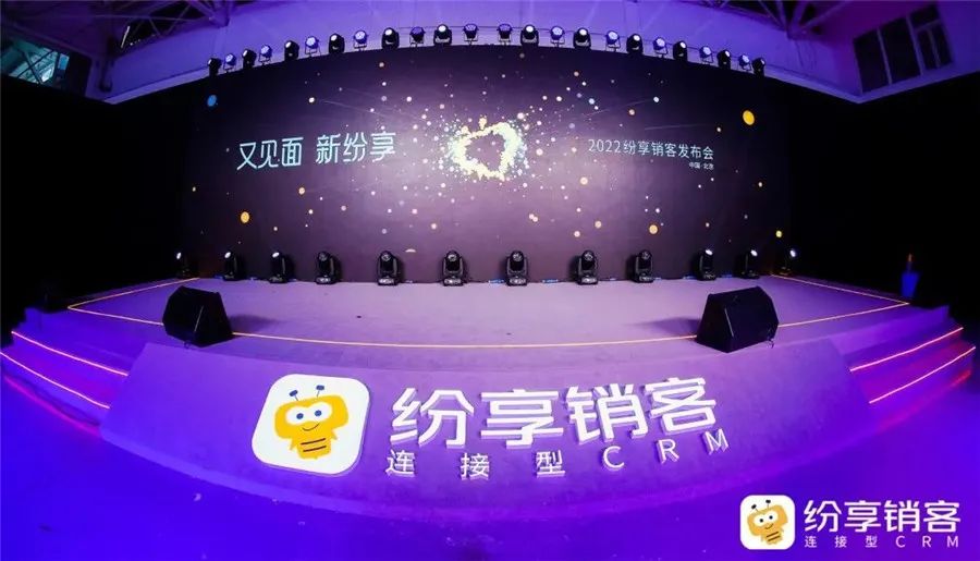 微信营销 视频案例_视频案例营销微信怎么做_微信小视频营销