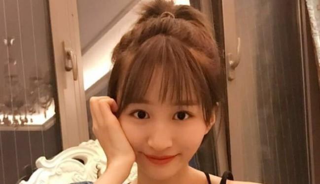 聂欢_老婆_时候