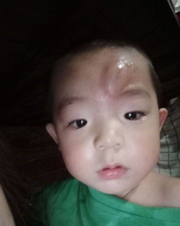 原创
搞笑一刻:老婆快下班了,我该怎么办?
一、搞笑动态图,搞笑趣图!二、搞笑段子,爆笑笑话!