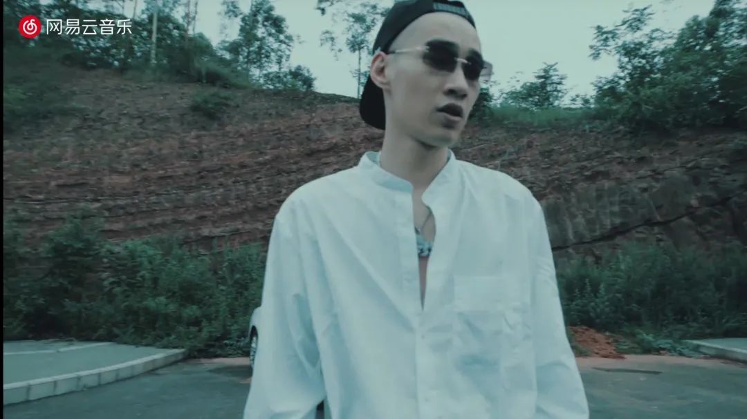 成都集团厂牌猫儿师出山巡演重庆站