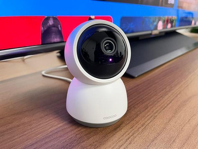 口碑家电全通道高刷解码情感刚需创维守护者g53评测