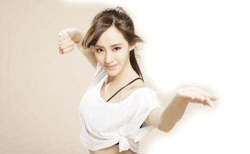 烦恼》秋雅老公近照,长这模样,网友:和沈腾尹正差远了_王智_尤奕_袁华