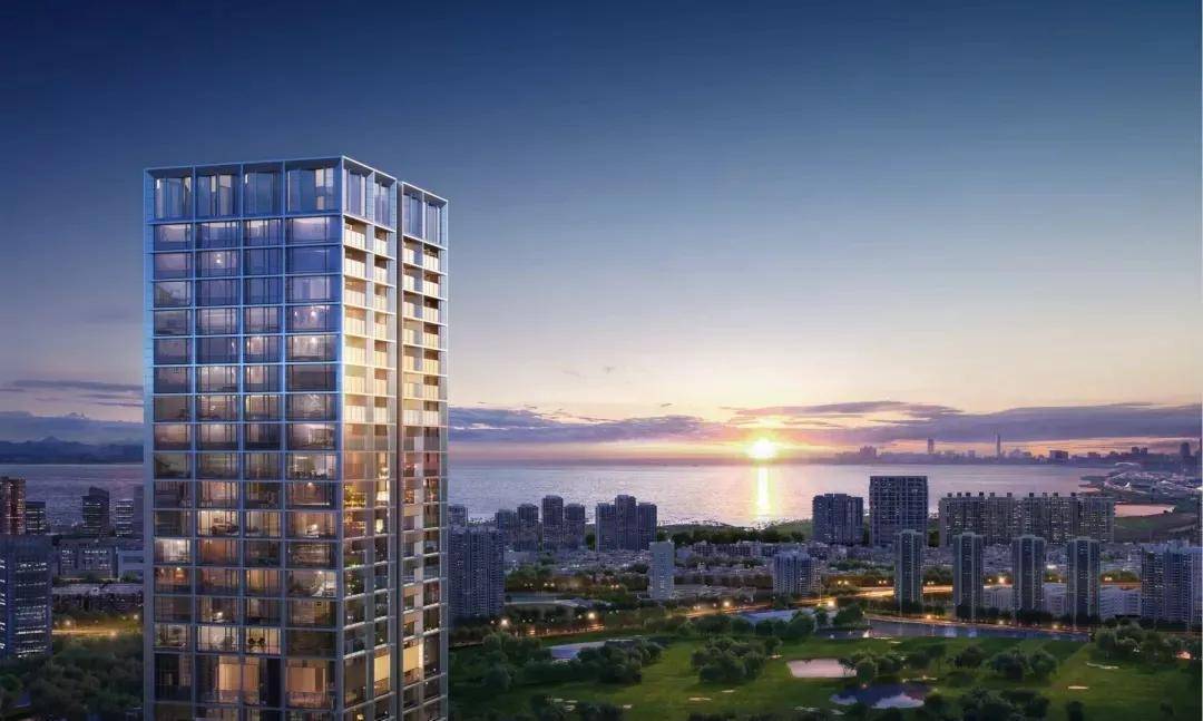 深圳【富通九曜公馆住宅】售楼处地址- 售楼中心- 24小时电话- 详情_的项目_品质_配套