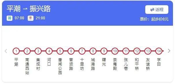 首条线路通车运营时间定了!_南通_地铁_工程