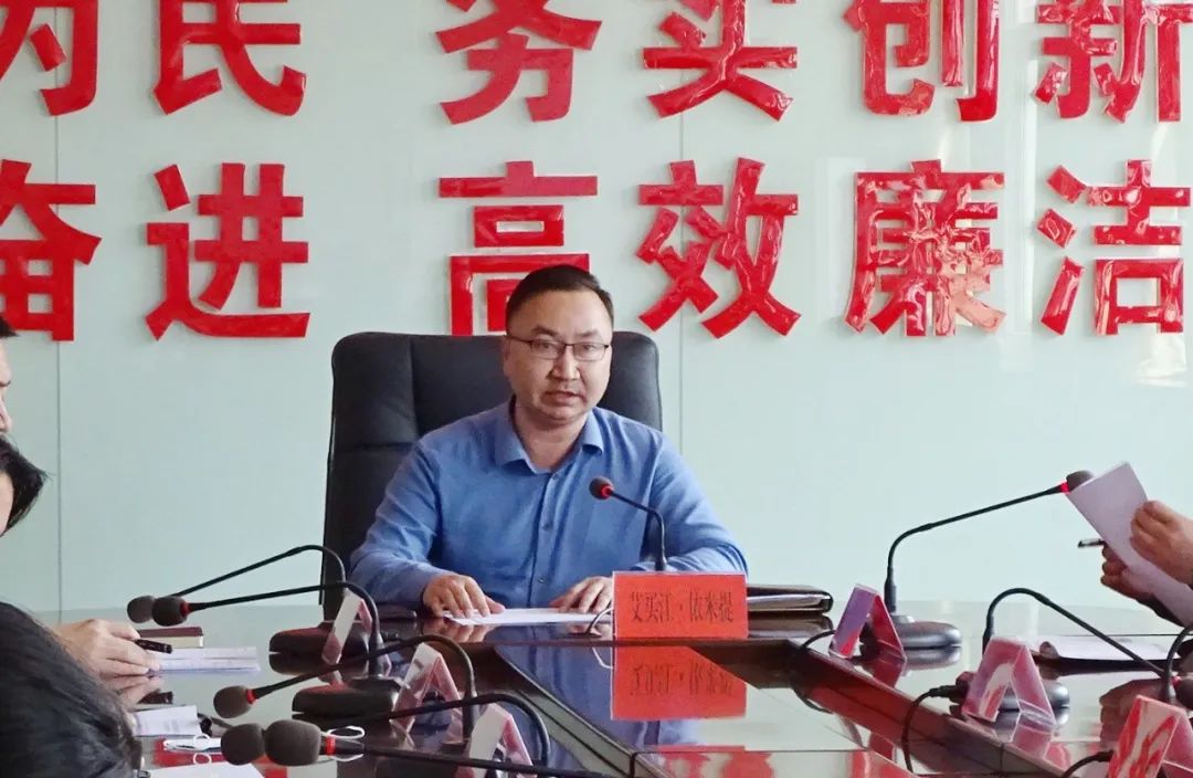 攻坚破题 |永济迈开镇(街)消防站建设第一步_街道_工作_依米提