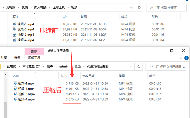 做壓縮面膜用什么水好_定高鐵票用智行軟件好_最好用的壓縮軟件