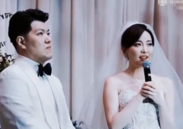 原创安徽卫视一姐余声老公被抓伙同两人侵犯女学生还想800w私了