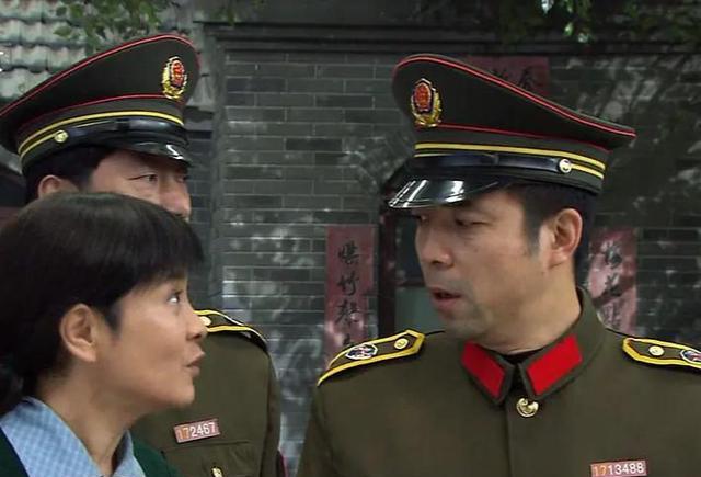 好姐夫如何定义,《家常菜》给出了答案_刘洪昌_工作_生活