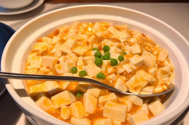 杭州让我可以二次打卡的餐厅,以初禾命名,装修低调,菜品精致!