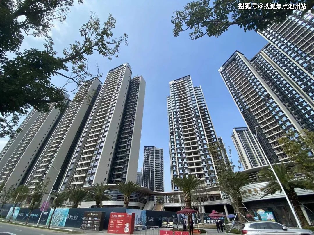 官网光明云科府售楼处电话4001001299转接0007官方24小时电话详情