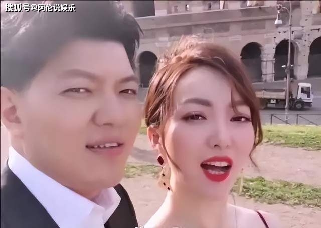 大瓜安徽卫视主持人余声老公被抓涉嫌侵犯女大学生还想私了