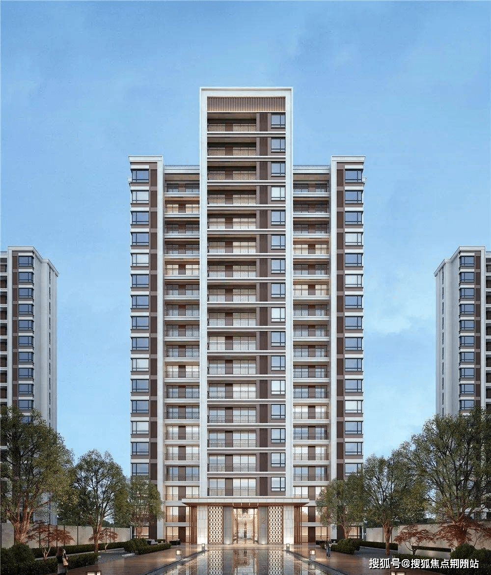 首页融信澜湾售楼处电话4000331233转接3333售楼中心24小时电话