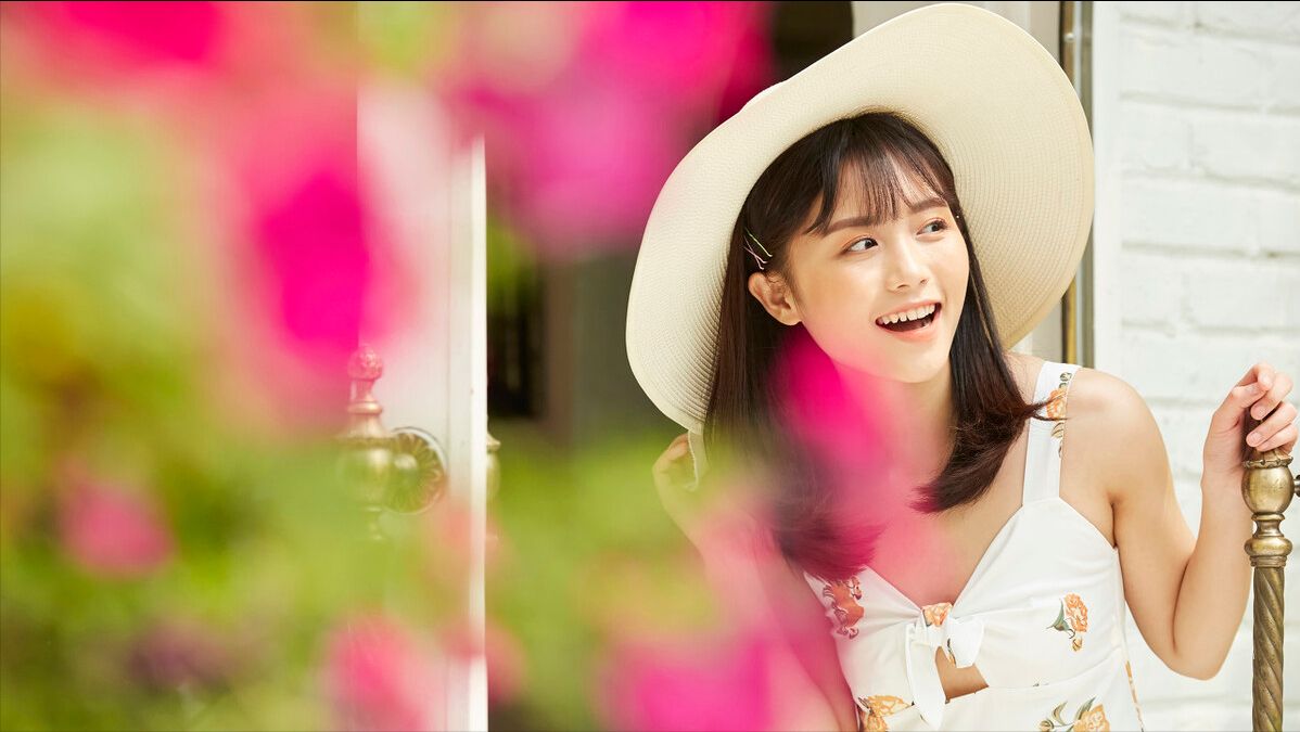 患癌2次抗癌13年,不向命运低头,自称要活到90岁子沫说娱乐·今天 00