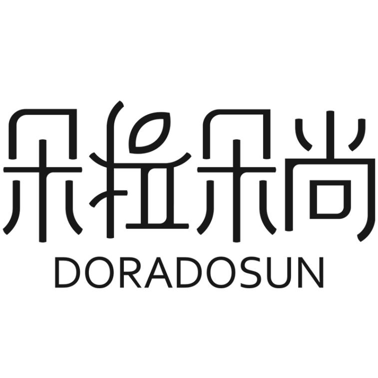 国货崛起朵拉朵尚诠释专业实力