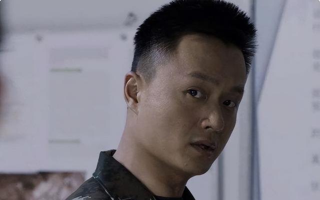 原创金吒吴健高开低走的典型上学险被开除人生波折堪比电影