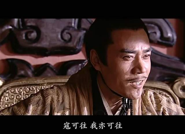 全面反应春秋的电视剧_泰剧腐剧推荐23部资源_口碑最好的谍战剧15部