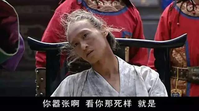 口碑最好的谍战剧15部_全面反应春秋的电视剧_泰剧腐剧推荐23部资源