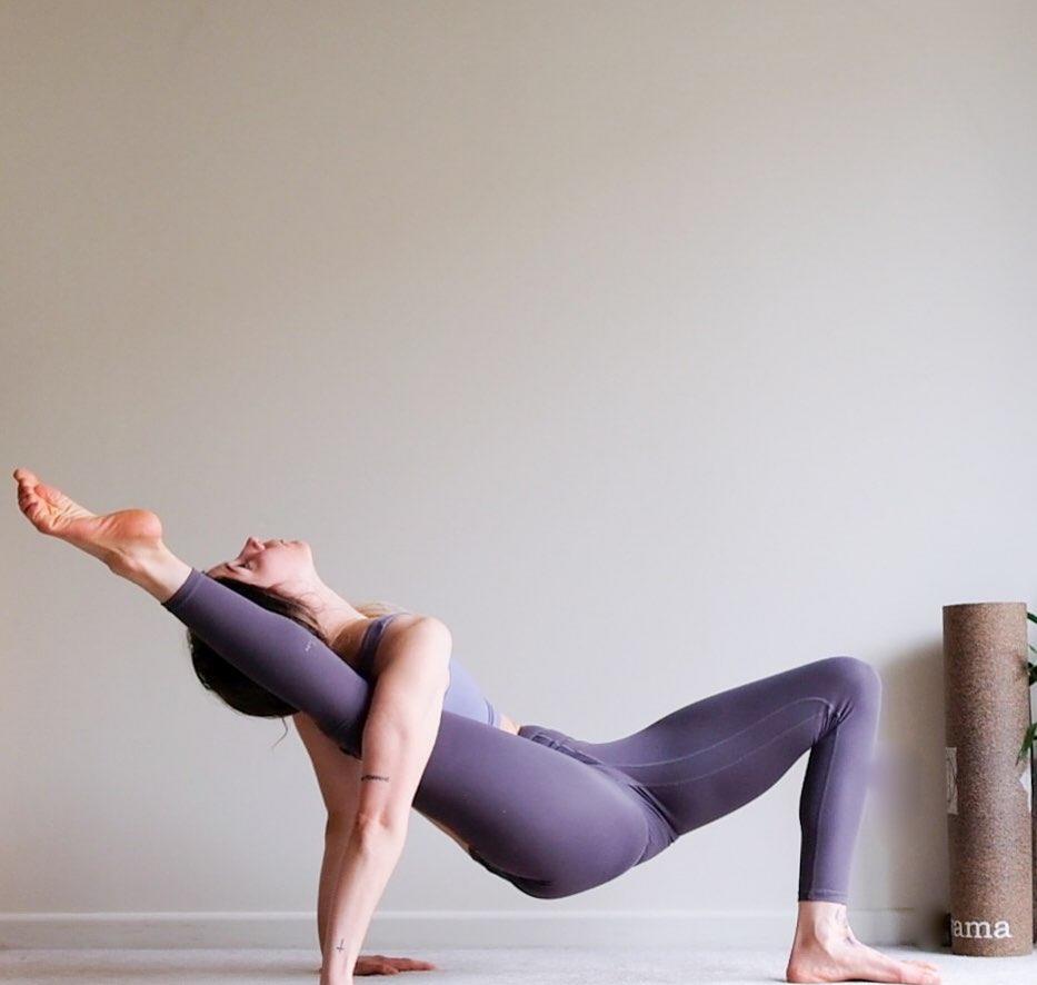 原创赵今麦超有范拥有细长美腿随心搭配各种裤装整个人潮到飞起