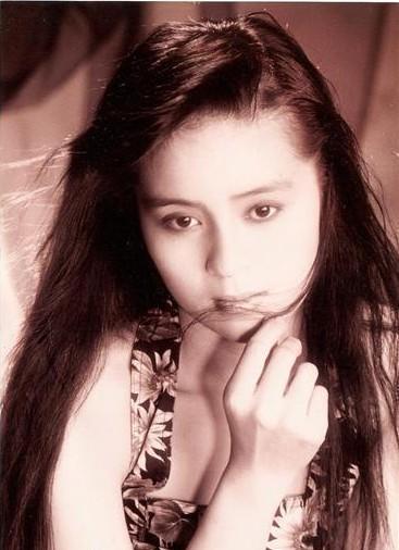 原创同样是歌后杨钰莹和高胜美近照对比差别太大了简直无法直视