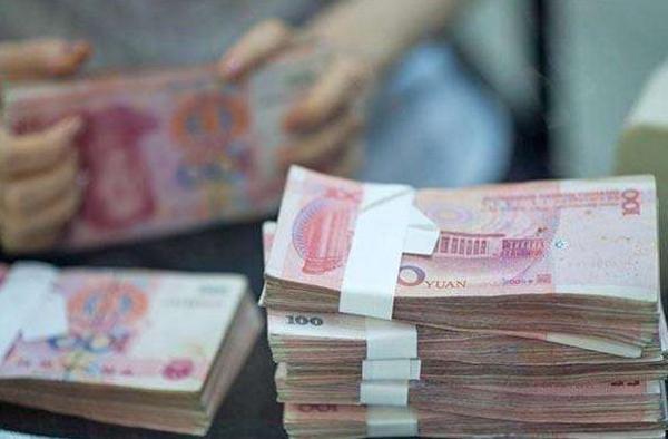 面试新公司时，hr会问上家公司薪资并要求看银行流水，什么意思？