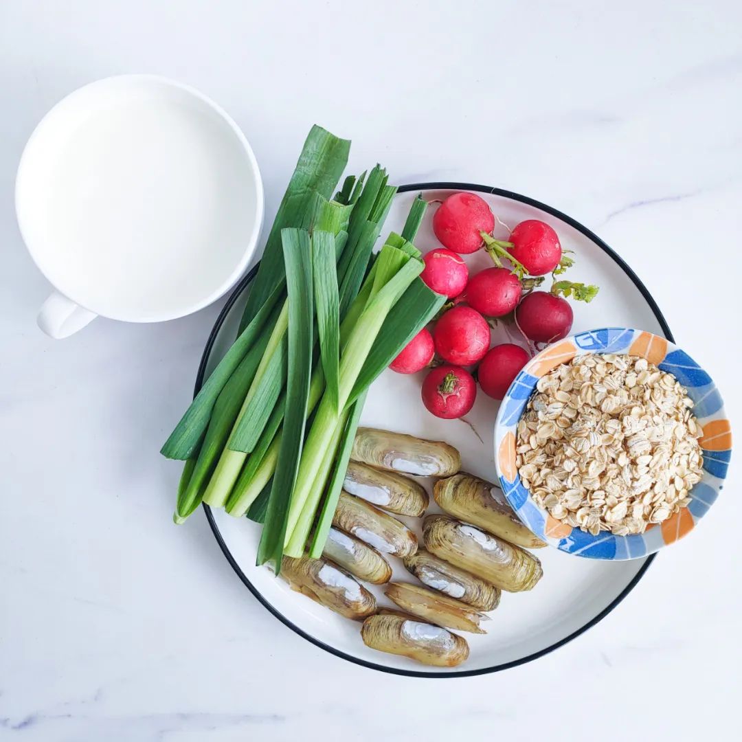 原创
健康减肥晚餐怎么吃?一周快手带量食谱示范
一、口味清淡二、能量适宜三、主食粗细搭配,蔬菜和蛋白充足