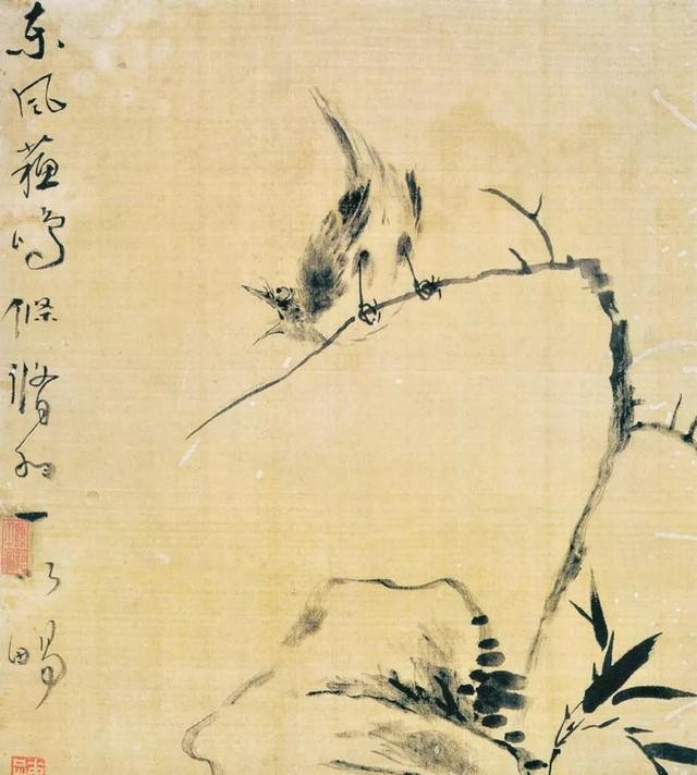 100％の保証 ☆5 中国美術 葉酔白、版画/水墨画〔所向無敵〕 絵画