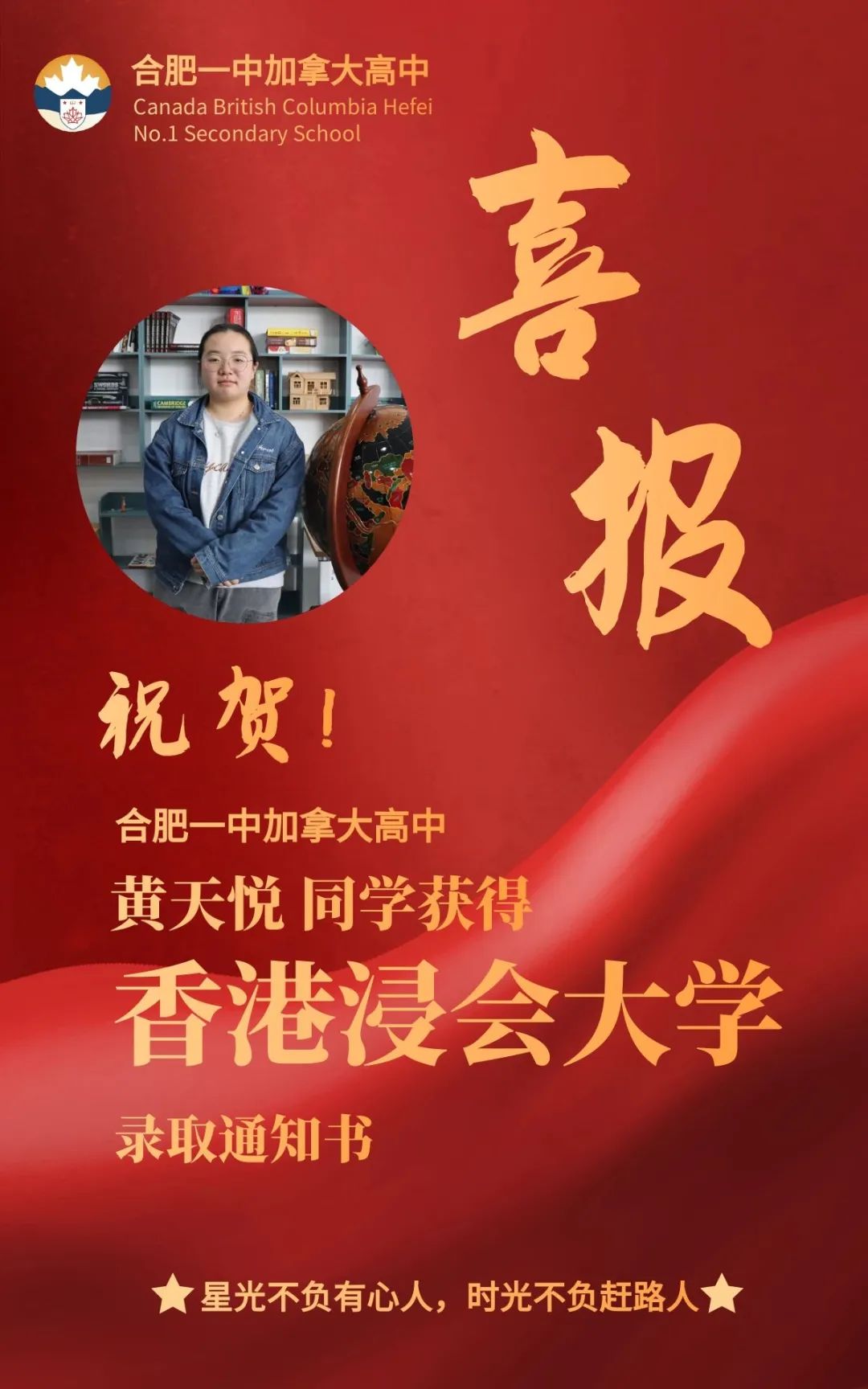 留学澳大利亚费用要交多少_澳大利亚留学一年费用大概要多少_留学澳大利亚费用要多少钱