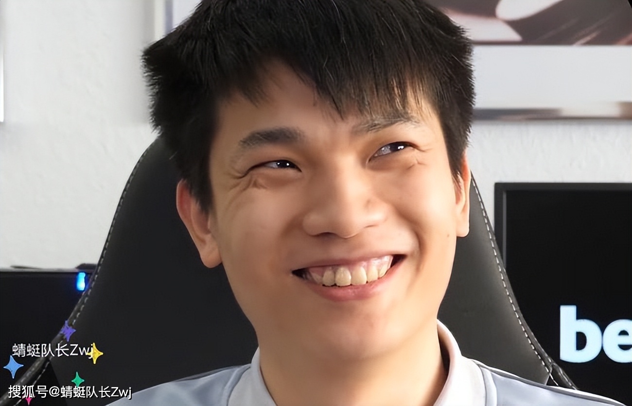 原创dota2为何会嘲讽maybe杰出哥表示他自己给我的机会能怪谁