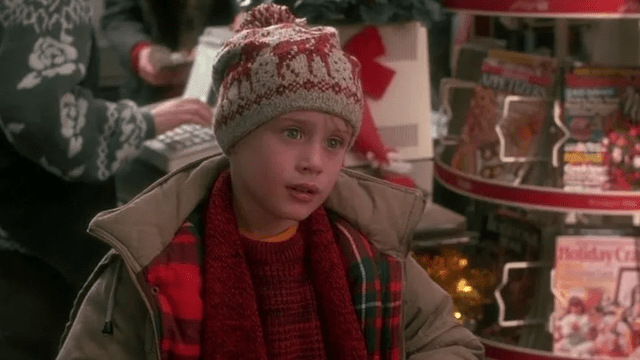 一,《小鬼当街》的主角天生聪慧,但他却不到一岁《小鬼当街》是一部