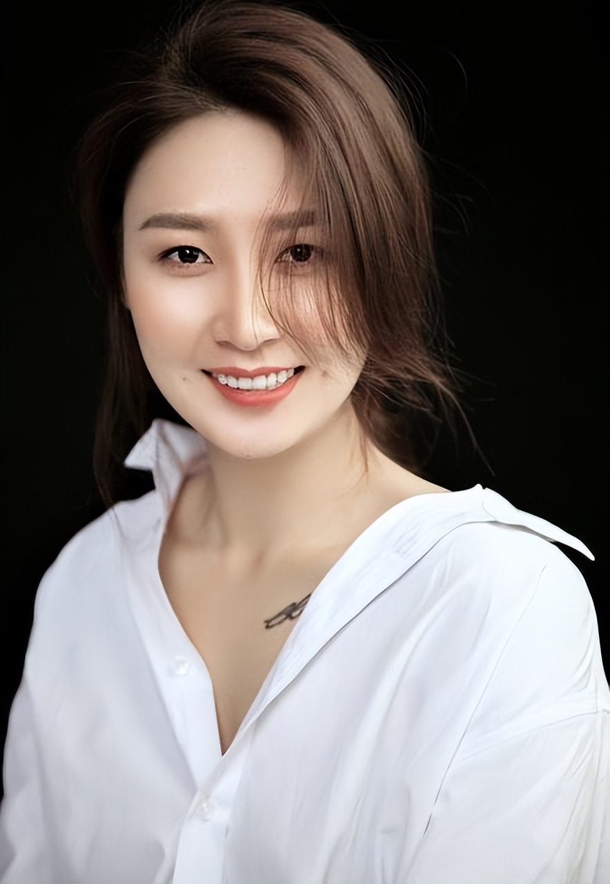 娶女篮第一美女,夫妻都是联赛冠军_刘格婷_孟铎_安安