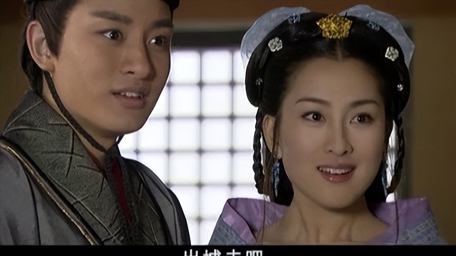 贾乃亮一生中有三个贵人,让他赚翻了,为什么要偷税漏税?